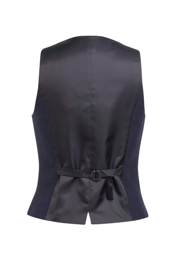 Gilet en tweed femme Greenville Brook Taverner 2383