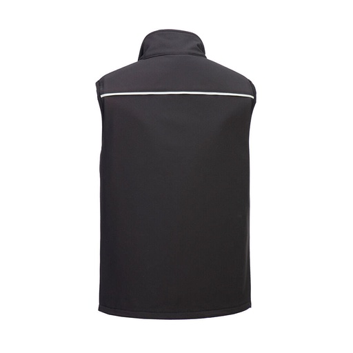 Gilet softshell DX4 – Portwest DX476