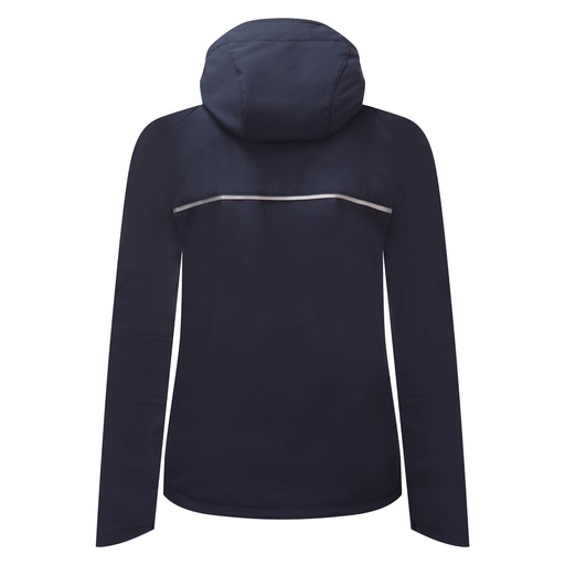 Veste softshell femme DX4 – Portwest DX486