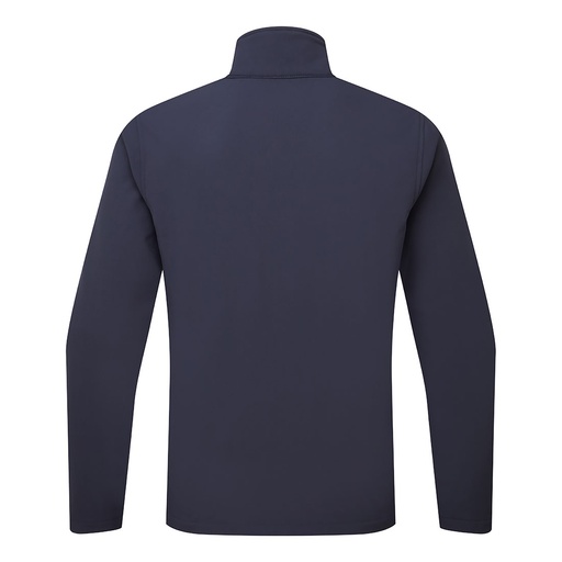 Veste softshell Essential 3 couches – Portwest ESK50