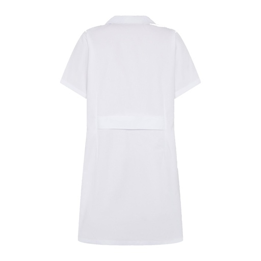 Blouse femme manches courtes – Gary's 541101