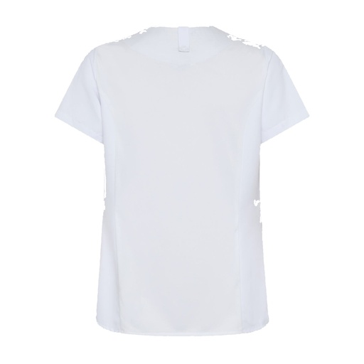 Tunique femme ouverte Combi Peña – Gary's 600063