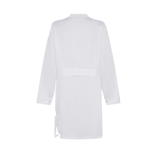 Blouse femme Julia – Gary's 607700