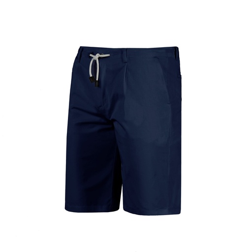Bermuda homme Finition Cuir – Gary's 700029