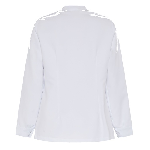 Tunique femme Katia – Gary's 658100