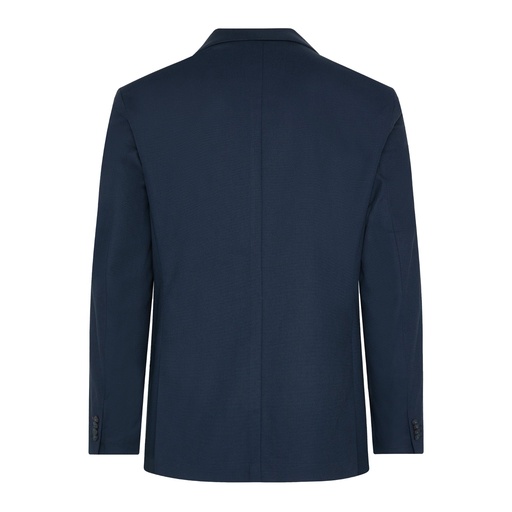 Veste homme 2 boutons slim fit Meeting – Gary's 800009