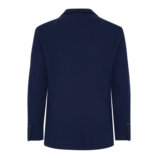 Veste homme 2 boutons slim fit Welfare – Gary's 800028