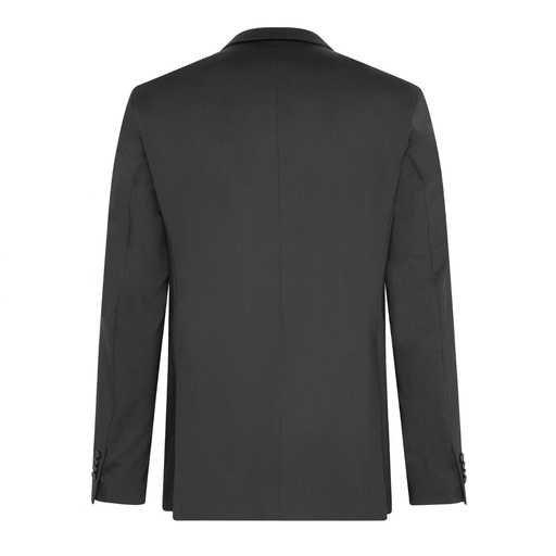 Veste homme 2 boutons slim fit confort – Gary's 812200