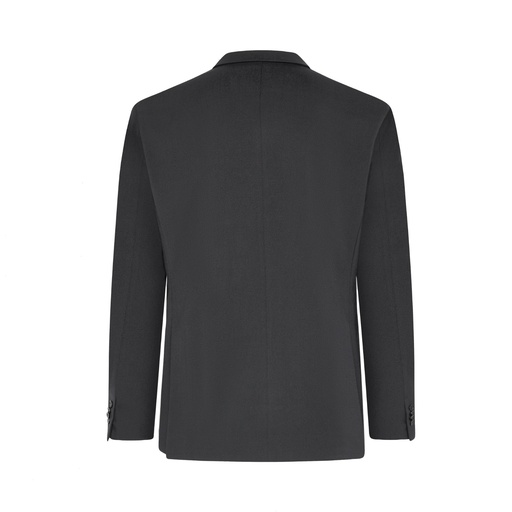 Veste homme 2 boutons slim fit Máxima – Gary's 812400