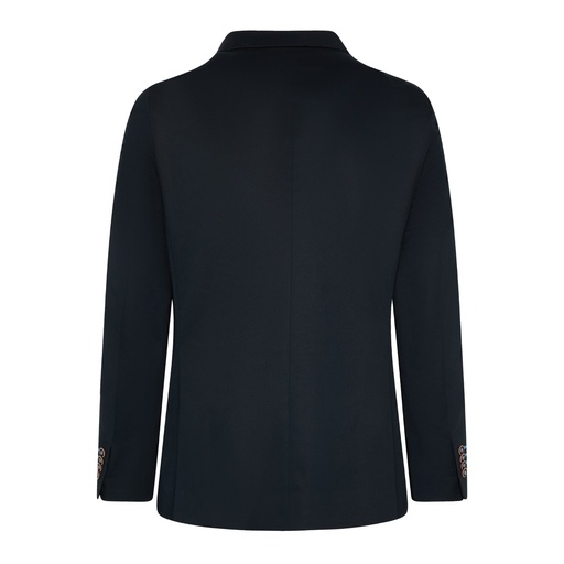 Veste homme 2 boutons slim fit cold – Gary's 812500