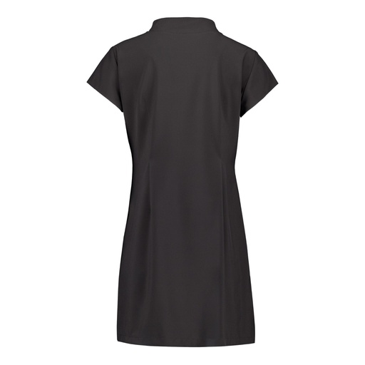 Tunique femme Madeira – Gary's 651600