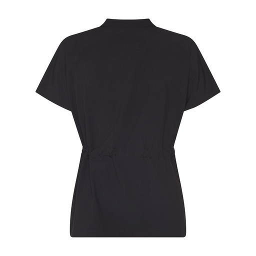 Blouse femme Magnolia – Gary's 600023