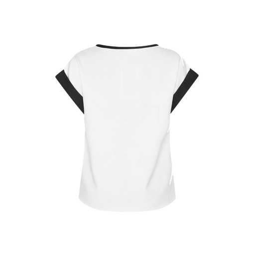 Blouse manche Japonaise – Gary's 241100