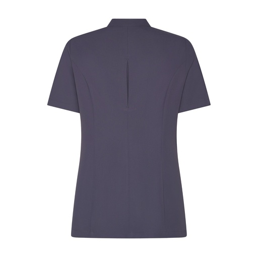 Tunique femme Maldivas – Gary's 653200