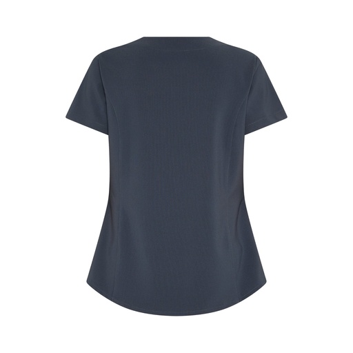 Tunique femme Olaya extrafiber – Gary's 661400