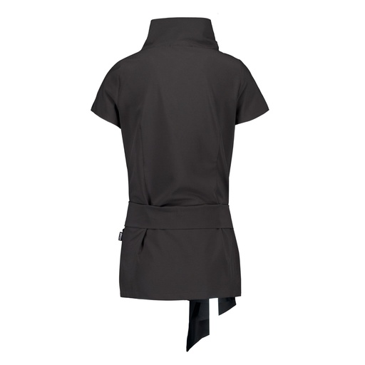 Tunique femme Saona – Gary's 652600