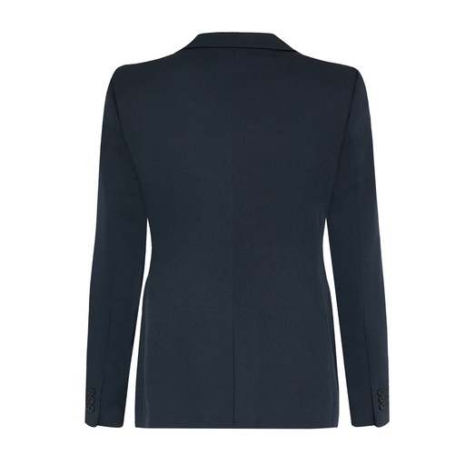 Veste femme 2 boutons tecno – Gary's 823100