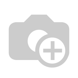 Arch fit Riverbound – Pasay sr Skechers femme – Gary's SK108067EC