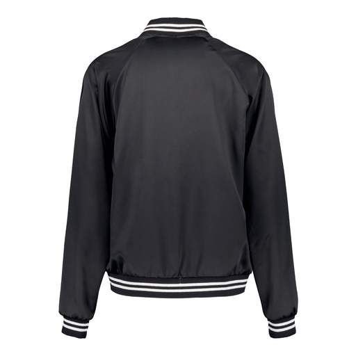 Bomber femme Girasol peach – Gary's 800041