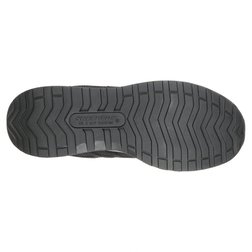 Bulklin – Ayak Skechers femme – Gary's SK77289EC