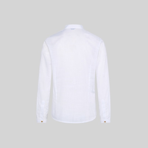 Chemise homme Dante slim fit – Gary's 298900