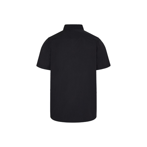 Chemise homme manches courtes c/mao pop. – Gary's 296100