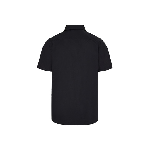 Chemise homme manches courtes pop. – Gary's 295100
