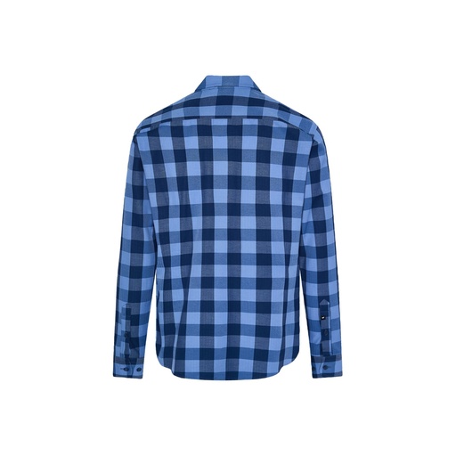 Chemise homme slim fit Augusto – Gary's 260032