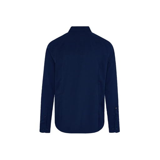 Chemise homme slim fit Matteo – Gary's 260019