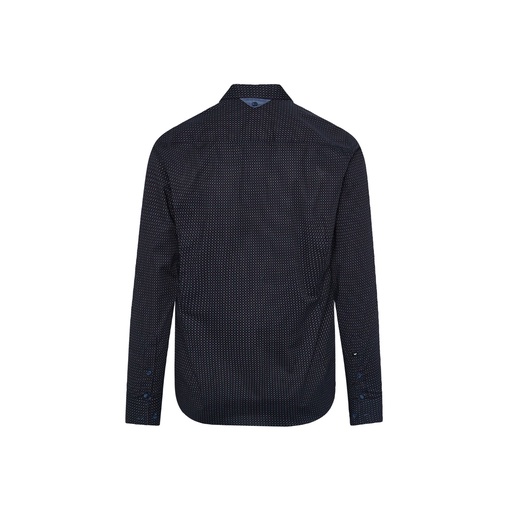 Chemise homme slim fit Nino – Gary's 260026