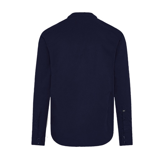 Chemise homme slim fit Loris – Gary's 260011