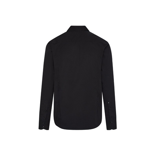 Chemise homme slim fit Simone – Gary's 260009