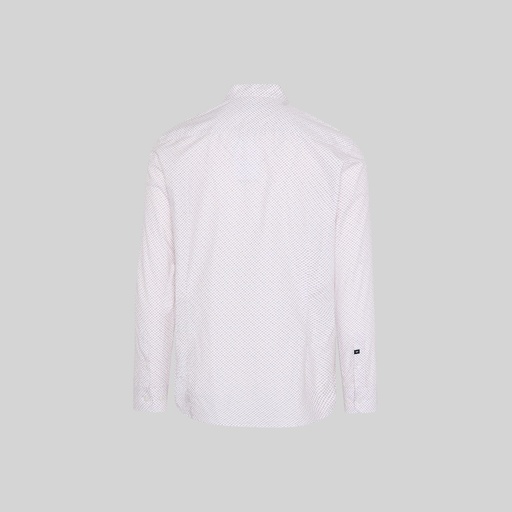 Chemise homme slim fit Vito – Gary's 260028