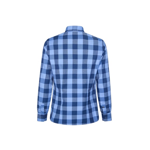 Chemise femme Alice – Gary's 240029