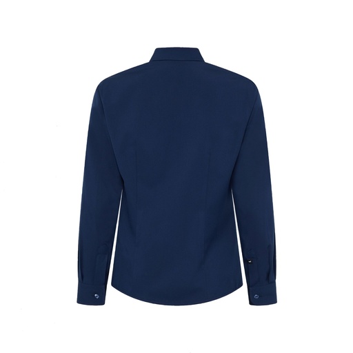 Chemise femme Aurora – Gary's 240032