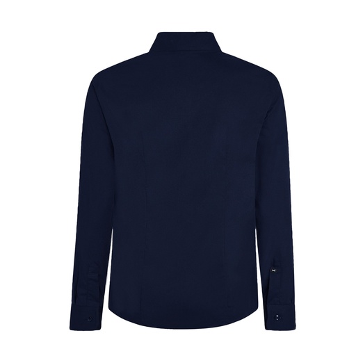 Chemise femme Cinzia – Gary's 240008
