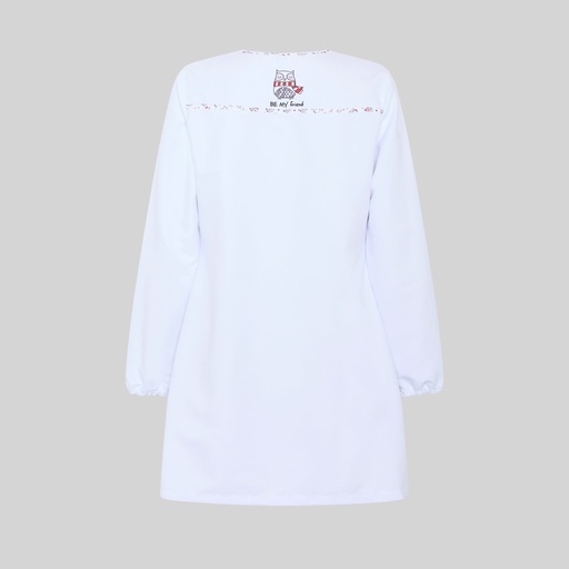 Blouse femme be my Friend – Gary's 500023