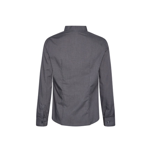 Chemise femme Greta – Gary's 243400