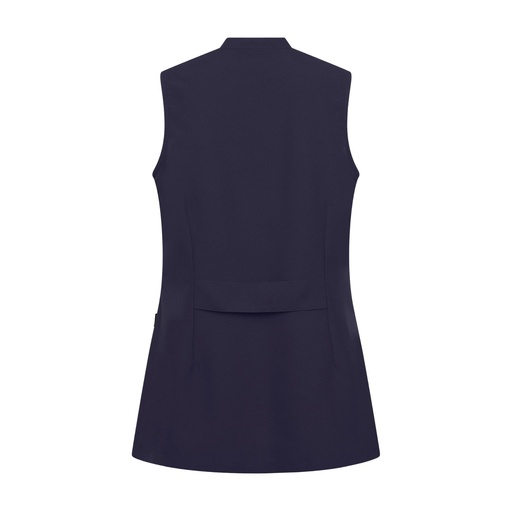 Blouse femme sans manches Zoe – Gary's 500031
