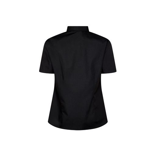 Blouse femme manches courtes popeline – Gary's 288000