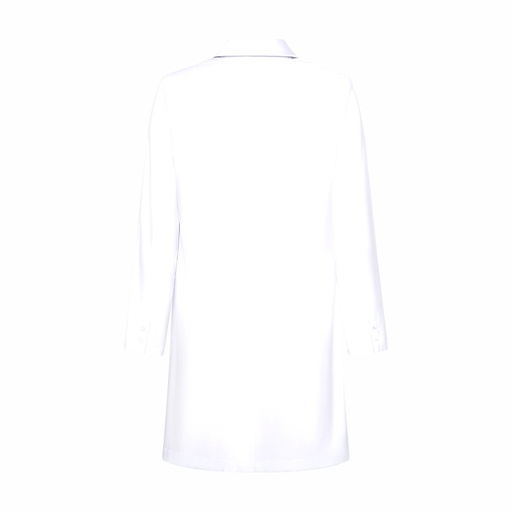 Blouse femme manches longues Nerys – Gary's 500032