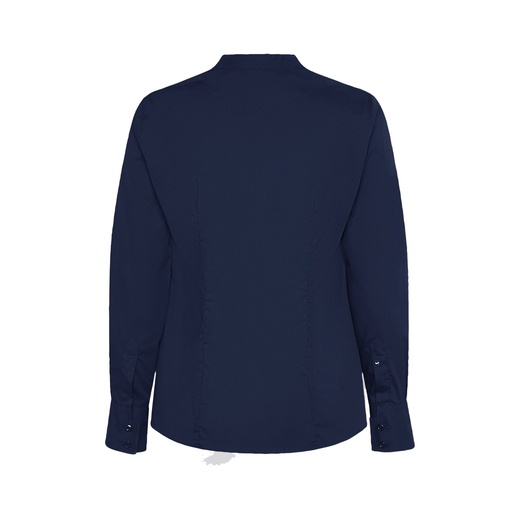 Chemise femme Rachele – Gary's 240018