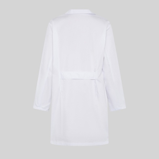 Blouse femme manches longues sans poignets – Gary's 511101