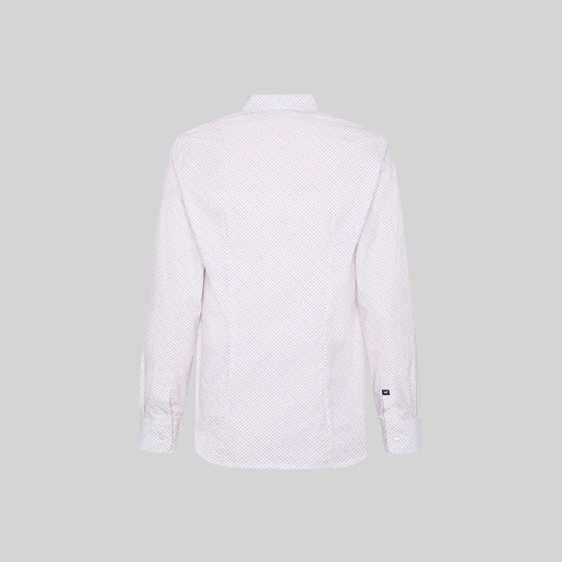 Chemise femme Viola – Gary's 240026