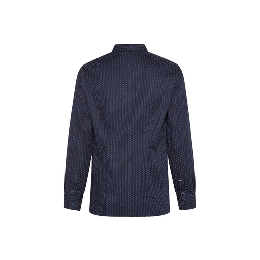 Chemise femme Teresa – Gary's 240024