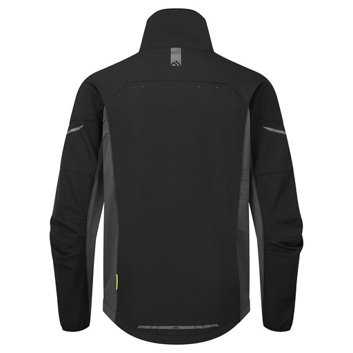 Veste de travail stretch EV4 – Portwest EV475