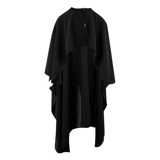 Cape coiffure – Gary's 350300