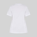 Vue de dos