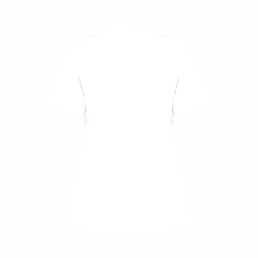 Blouse femme Oporto Bouton-pression blanc – Gary's 534000