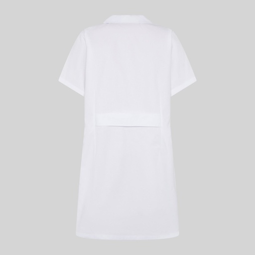 Blouse femme manches courtes – Gary's 541101